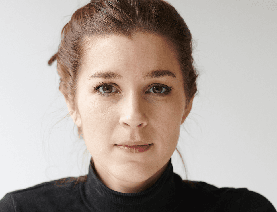 Meet Modulous: Q&A With Coraline Faurie, Digital Solutions Director