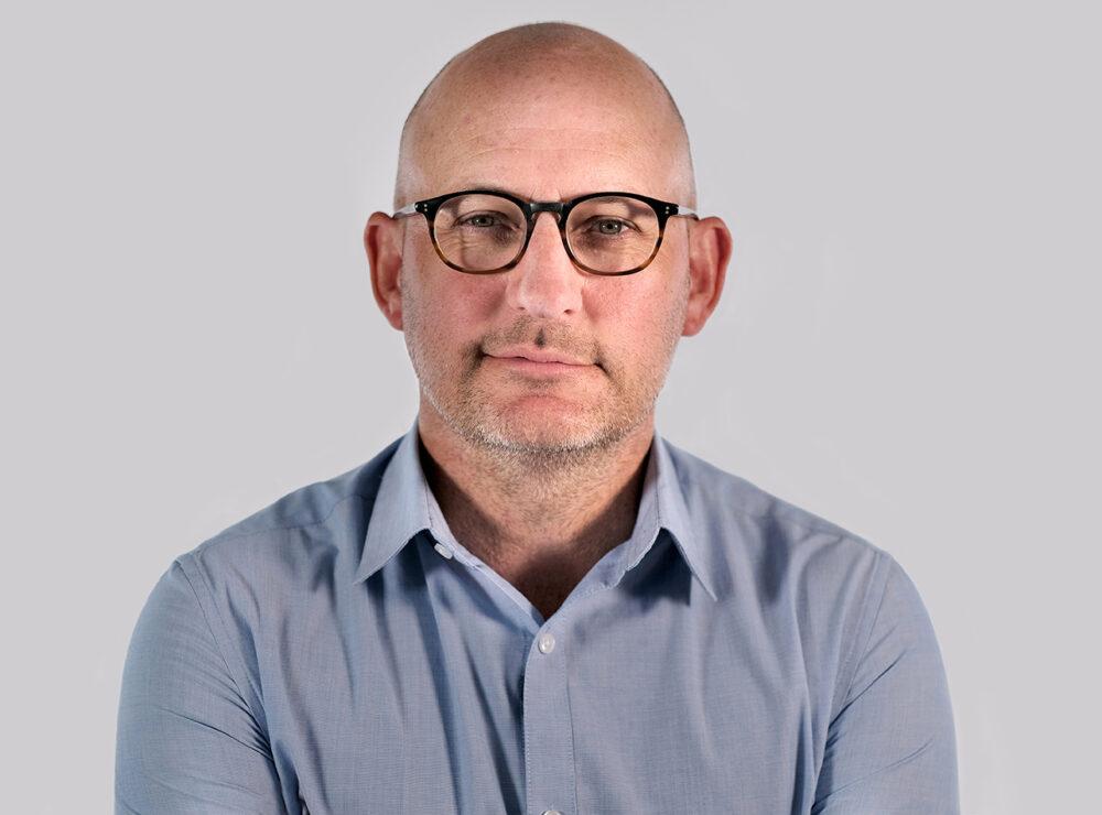 Chris Spiceley Appointment