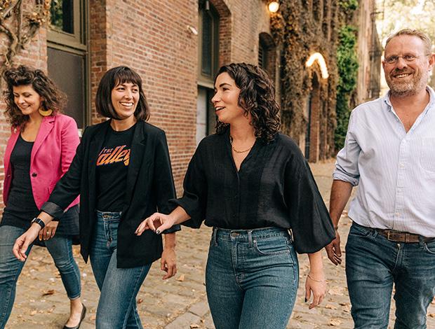 Careers | Modulous Careers | Modulous