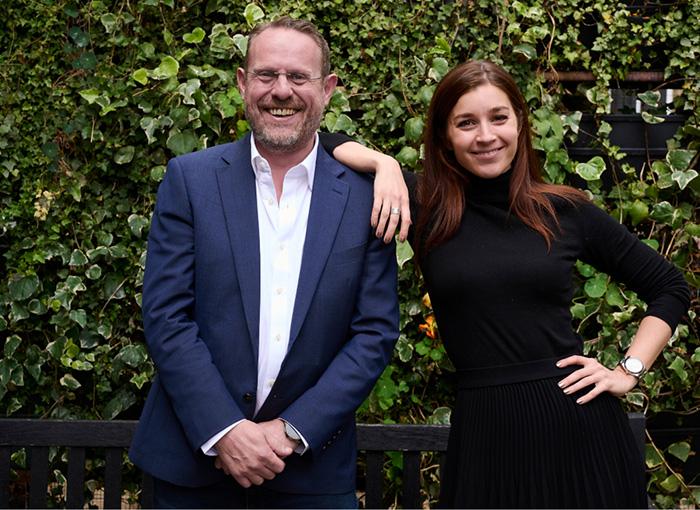 Careers | Modulous Careers | Modulous