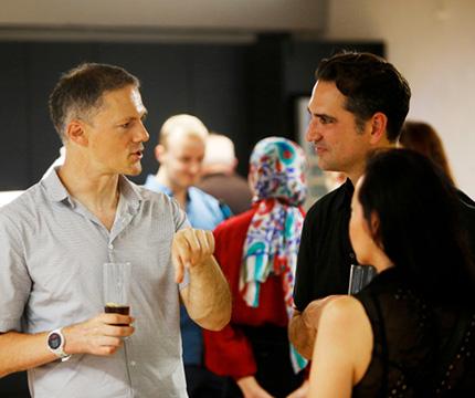 Careers | Modulous Careers | Modulous