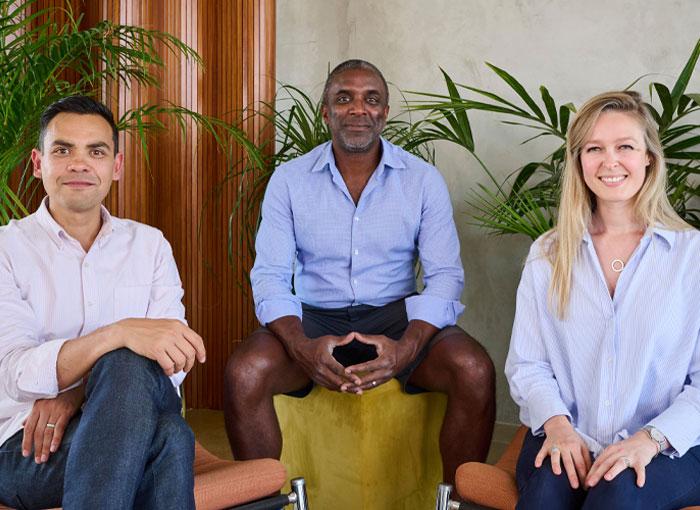 Careers | Modulous Careers | Modulous